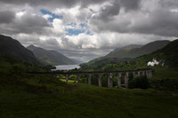 Glenfinnan