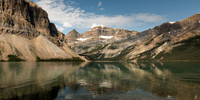 Bow Lake