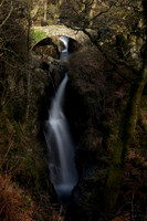 Aira Force