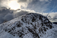 Great Gable