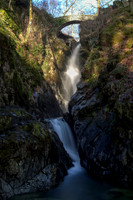 Aira Force
