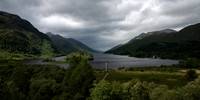 Glenfinnan