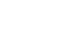 Christine Russell